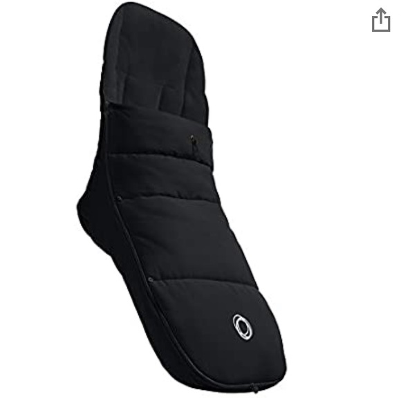 🛍📦‼️SOLD‼️ Bugaboo Cameleon 3 - Picture 3 of 4